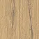 Ламінат Kastamonu FloorPan NATUREL - Altinkum FN016-4-thumb