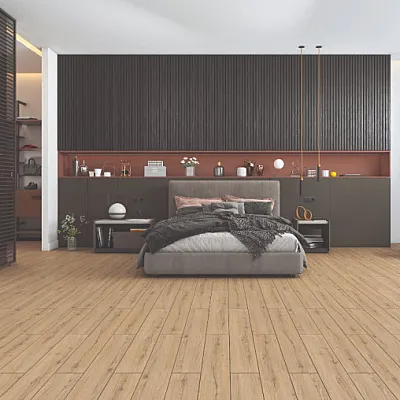 Ламінат Kastamonu FloorPan NATUREL - Altinkum FN016-3
