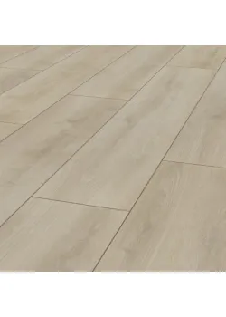 Ламінат Kronotex Advanced - Дуб літній 3901
