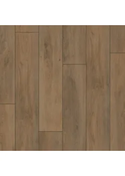 Ламінат Kronotex Advanced - Дуб великий коричневий 4957