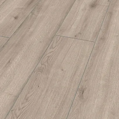 Ламинат Kronotex ROOMS SUITE - Дуб серебряный RV 820-1