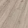 Ламинат Kronotex ROOMS SUITE - Дуб серебряный RV 820-5-thumb