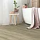 Ламинат Kronotex ROOMS SUITE - Дуб платиновый RV 821-5-thumb