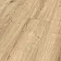 Ламинат Kronotex ROOMS SUITE - Дуб платиновый RV 821-5-thumb