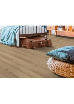Ламинат Kronotex ROOMS SUITE - Дуб бронзовый RV 823