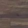 Ламинат Kronotex ROOMS SUITE - Дуб Альба платиновый RV 826-5-thumb