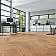 Ламинат Kronotex Замок ( елочка) - Chestnut Nature MH1001-2-thumb