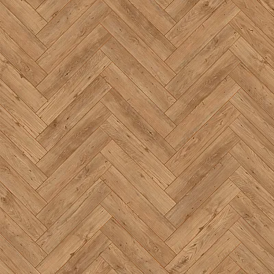Ламинат Kronotex Замок ( елочка) - Chestnut Nature MH1001-0