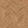 Ламинат Kronotex Замок ( елочка) - Chestnut Nature MH1001-2-thumb