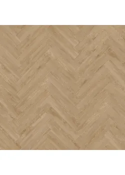 Ламинат Kronotex Замок ( елочка) - Girona Oak MH1002