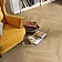 Ламинат Kronotex Замок ( елочка) - Girona Oak MH1002-2-thumb