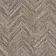 Ламинат Kronotex Замок (елочка) - Montmelo Oak Silver MH1004-2-thumb