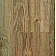 Ламинат Kronopol Narrow 4V - Дуб Бове 4705-3-thumb