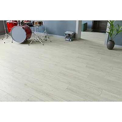 Ламінат Kronopol Parfe Floor 4V Synchro - Вяз Ламбей 7101-1