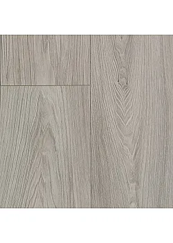 Ламінат Kronopol Parfe Floor 4V Synchro - Вяз Ламбей 7101