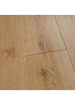 Ламінат Kronopol Parfe Floor 4V Synchro - Дуб Меро 7102
