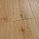 Ламинат Kronopol Parfe Floor 4V Synchro - Дуб Меро 7102-2-thumb