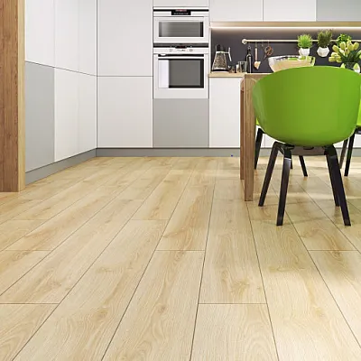 Ламинат Kronopol Parfe Floor 4V Synchro - Дуб Меро 7102-1