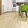 Ламинат Kronopol Parfe Floor 4V Synchro - Дуб Меро 7102-2-thumb