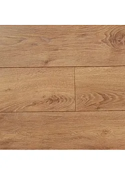 Ламінат Kronopol Parfe Floor 4V Synchro - Дуб Кавалло 7103