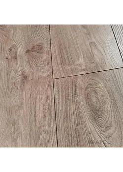 Ламінат Kronopol Parfe Floor 4V Synchro - Дуб Лорето 7104