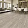 Ламінат Kronopol Parfe Floor 4V Synchro - Дуб Лорето 7104-2-thumb