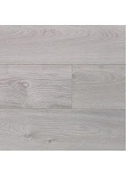 Ламінат Kronopol Parfe Floor 4V Synchro - Дуб Манакор 7106