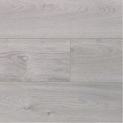 Ламінат Kronopol Parfe Floor 4V Synchro - Дуб Манакор 7106-0