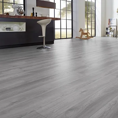 Ламінат Kronopol Parfe Floor 4V XL - Дуб Матаро 7801-1
