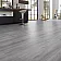 Ламінат Kronopol Parfe Floor 4V XL - Дуб Матаро 7801-2-thumb