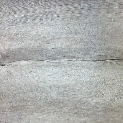 Ламінат Kronopol Parfe Floor 4V XL - Дуб Матаро 7801-0