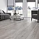 Ламінат Kronopol Parfe Floor 4V XL - Дуб Леванто 7802-2-thumb