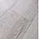Ламінат Kronopol Parfe Floor 4V XL - Дуб Леванто 7802-2-thumb