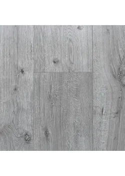 Ламінат Kronopol Parfe Floor 4V XL - Дуб Гуаро 7803