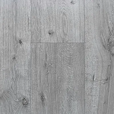 Ламінат Kronopol Parfe Floor 4V XL - Дуб Гуаро 7803-0