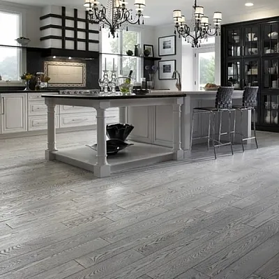 Ламінат Kronopol Parfe Floor 4V XL - Дуб Гуаро 7803-1
