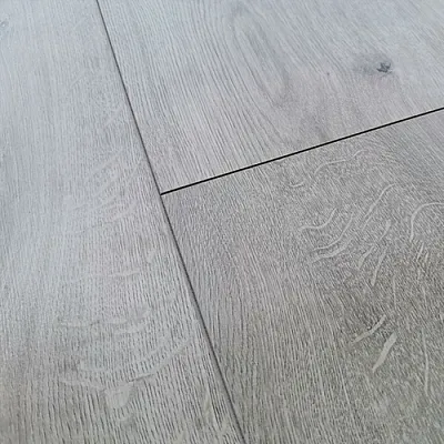 Ламінат Kronopol Parfe Floor 4V XL - Дуб Гуаро 7803-2