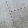 Ламінат Kronopol Parfe Floor 4V XL - Дуб Гуаро 7803-3-thumb
