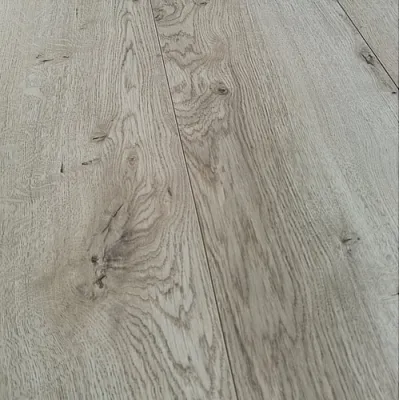 Ламінат Kronopol Parfe Floor 4V XL - Дуб Талаверо 7804-0