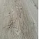 Ламінат Kronopol Parfe Floor 4V XL - Дуб Талаверо 7804-2-thumb
