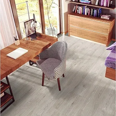 Ламінат Kronopol Parfe Floor 4V XL - Дуб Талаверо 7804-1
