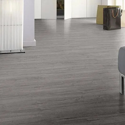 Ламінат Kronopol Parfe Floor 4V XL - Дуб Ларедо 7805-1