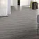 Ламінат Kronopol Parfe Floor 4V XL - Дуб Ларедо 7805-2-thumb