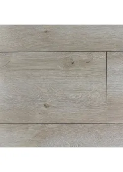 Ламінат Kronopol Parfe Floor 4V XL - Дуб Ларедо 7805