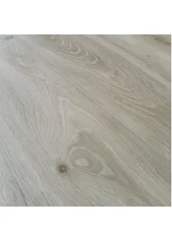 Ламінат Kronopol Parfe Floor 4V XL - Дуб Лавіо 7806
