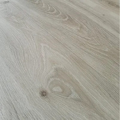 Ламінат Kronopol Parfe Floor 4V XL - Дуб Лавіо 7806-0