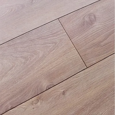 Ламінат Kronopol Parfe Floor 4V XL - Дуб Арменто 7808-0