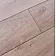 Ламінат Kronopol Parfe Floor 4V XL - Дуб Арменто 7808-2-thumb