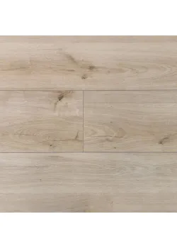 Ламінат Kronopol Parfe Floor 4V XL - Дуб Дімаро 7809