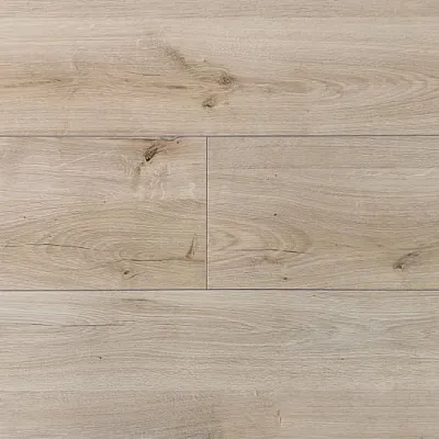 Ламінат Kronopol Parfe Floor 4V XL - Дуб Дімаро 7809-0